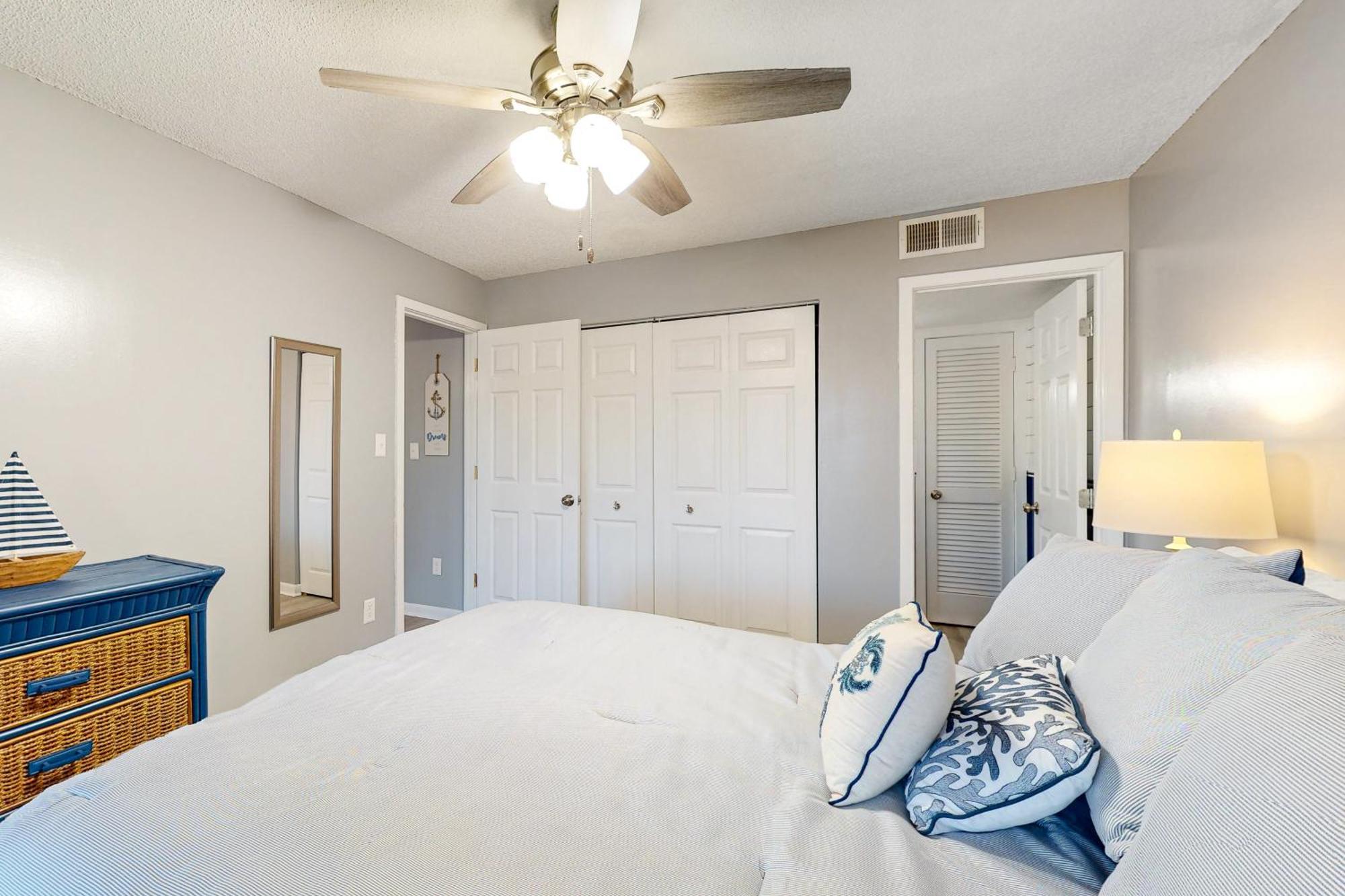 Dunes Pointe D-3 Myrtle Beach Exterior foto